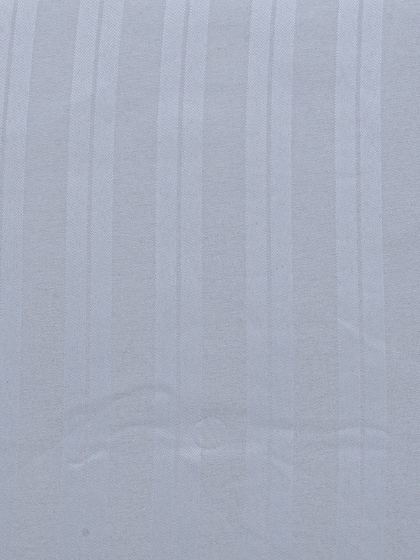 Постельные Obuv Ok2 22119 (99202 l.grey
