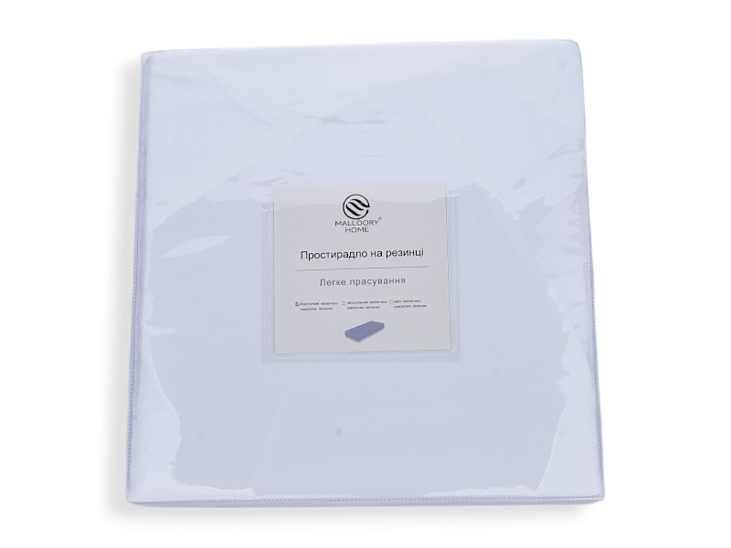 Постельные Obuv OK2 22119 (99202 white