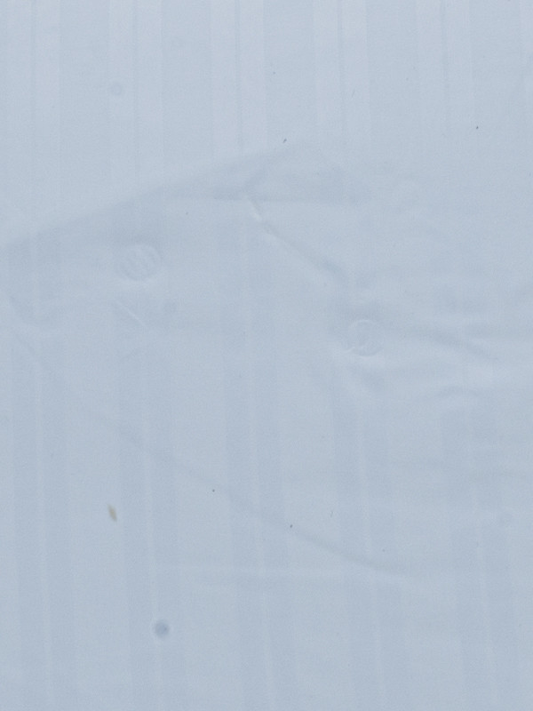 Постельные Obuv Ok2 22119 (99202 white