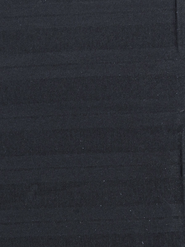 Постельные Obuv Ok2 22121 (12506) black