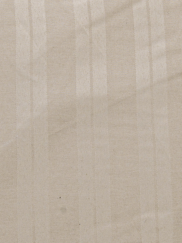 Простыня Obuv Ok2 22129 (99203) beige