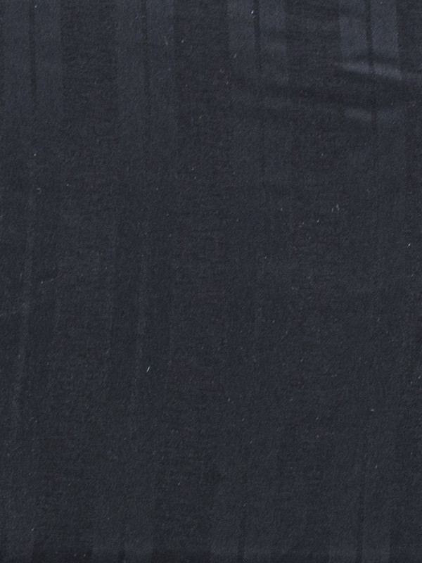 Простыня Obuv Ok2 22129 (99203) black