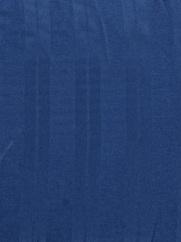 Простыня Obuv Ok2 22129 (99203) blue