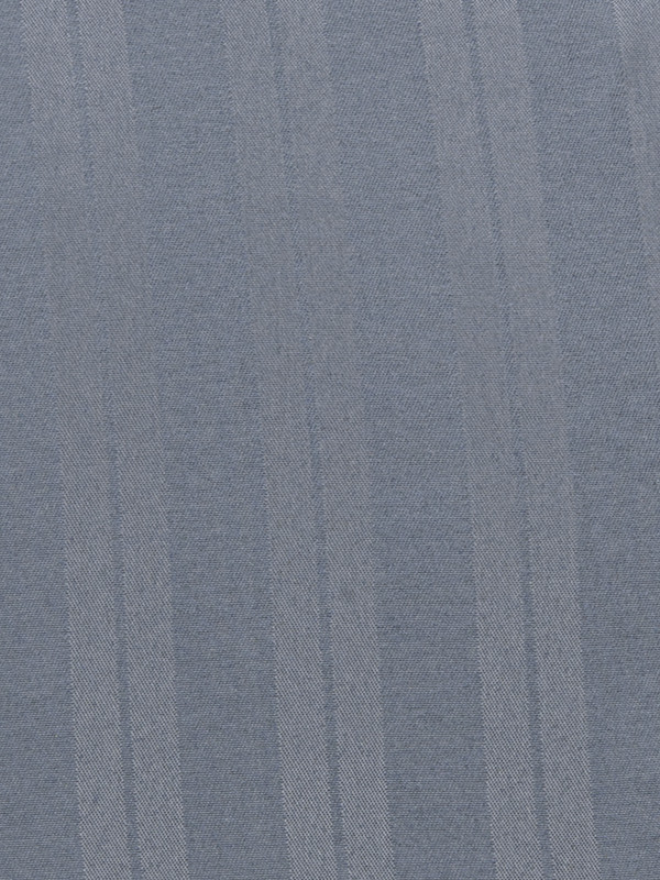 Простыня Obuv Ok2 22129 (99203) d.grey