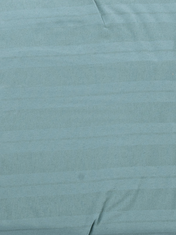 Простыня Obuv Ok2 22129 (99203) green