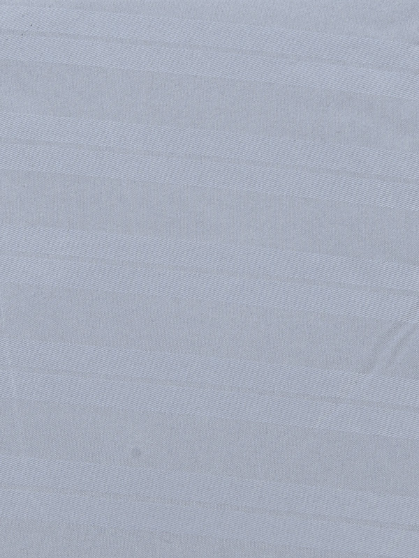 Простыня Obuv Ok2 22129 (99203) grey