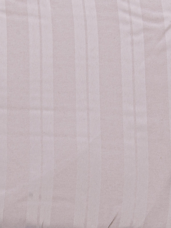 Простыня Obuv Ok2 22129 (99203) powder