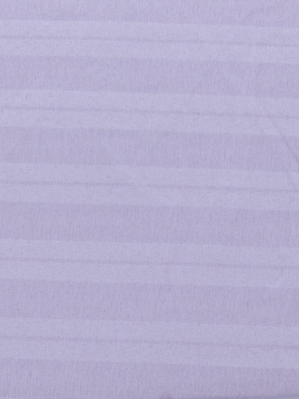 Простыня Obuv Ok2 22129 (99203) purple