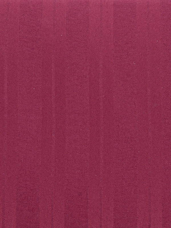 Простыня Obuv Ok2 22129 (99203) wine