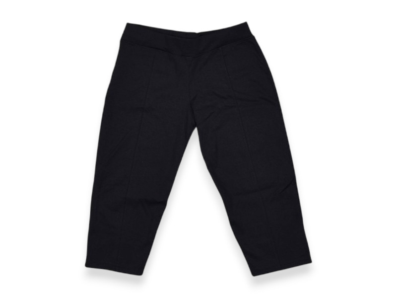 Капри Ol 30424-0 black