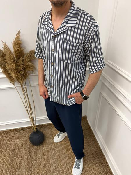Костюмы Alisa Brand 535 navy