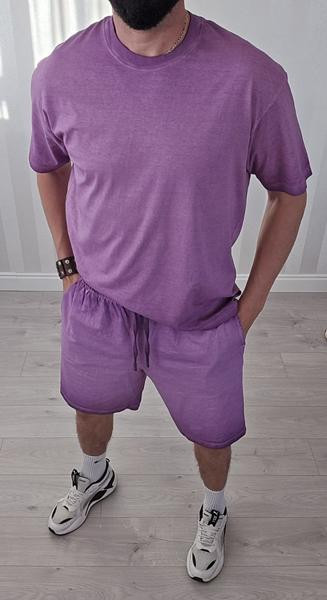 Костюмы Alisa Brand 802-2302 lilac
