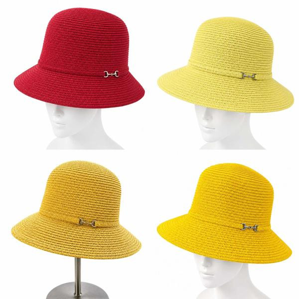 Шляпы Street Cap S22 mix