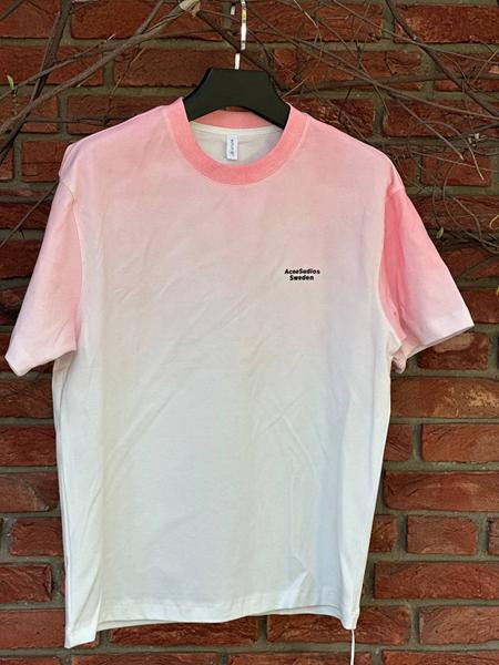 Футболки Balami BL140 pink