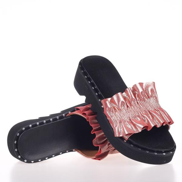 Шлепанцы Lonza 156635