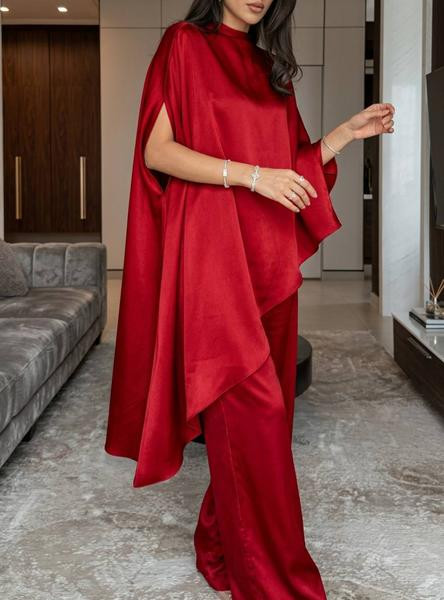 Костюмы Femzone 3011 red