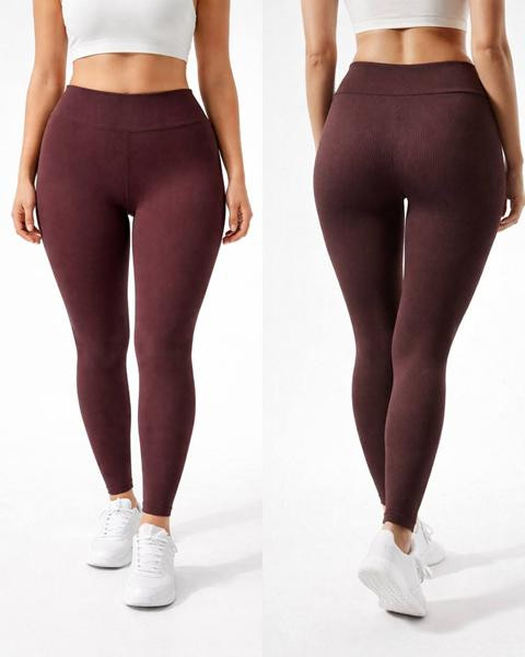 Лосины Prenses 806 brown