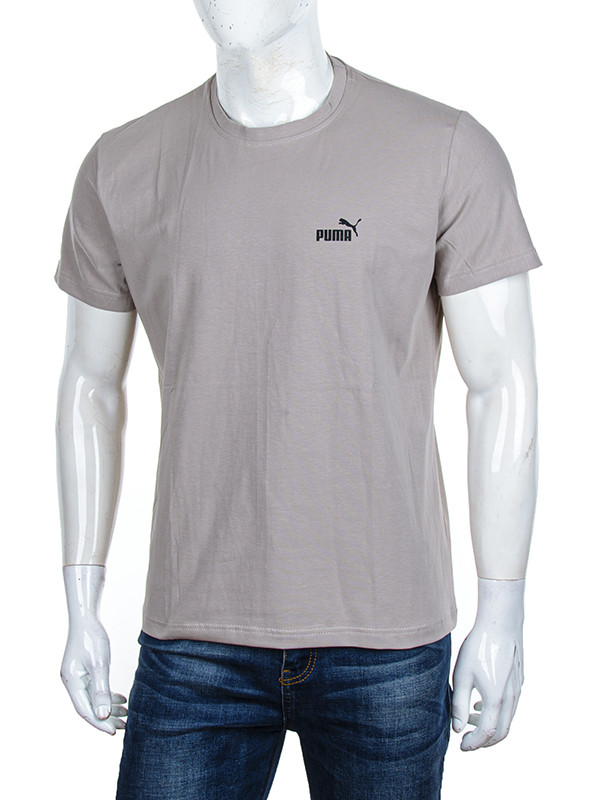 Футболки Banko 006-1 beige