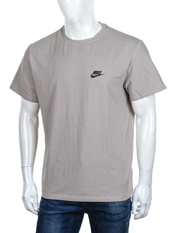 Футболки Banko 006-6 beige