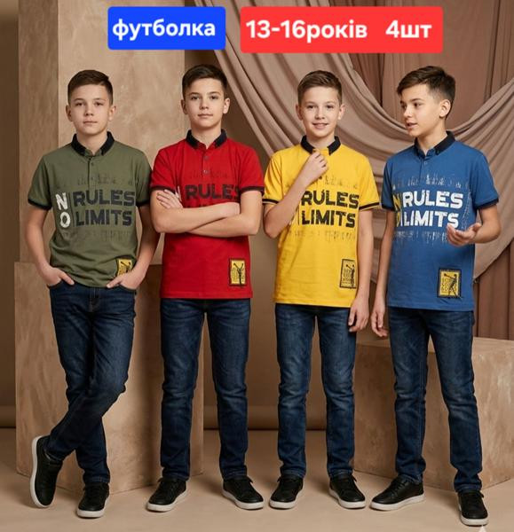 Футболки MMZ MZ19 khaki