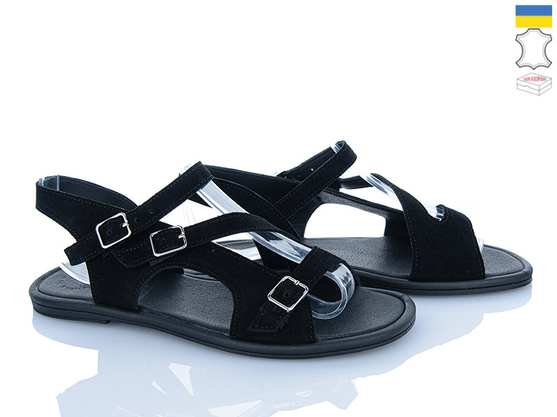 Босоножки Ailinda 459-1