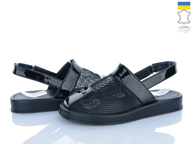 Босоножки Ailinda 1309-40