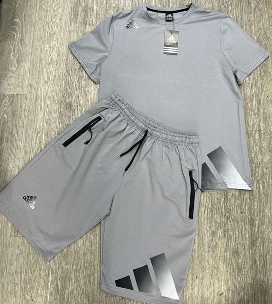 Костюмы Ayden 280-1 grey
