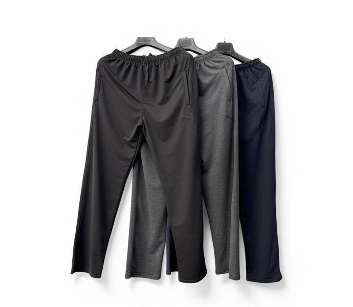 Штаны спорт Ayden AD1879 grey