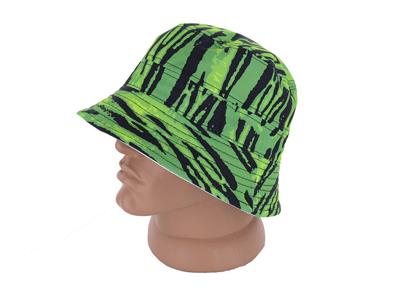 Панамы Mabi AS01-17 green