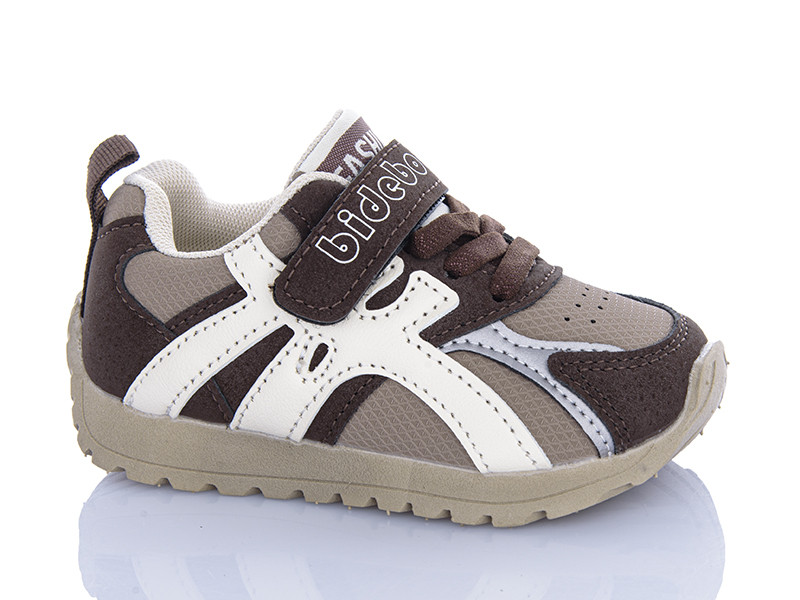 Кроссовки Ashiguli 6-3