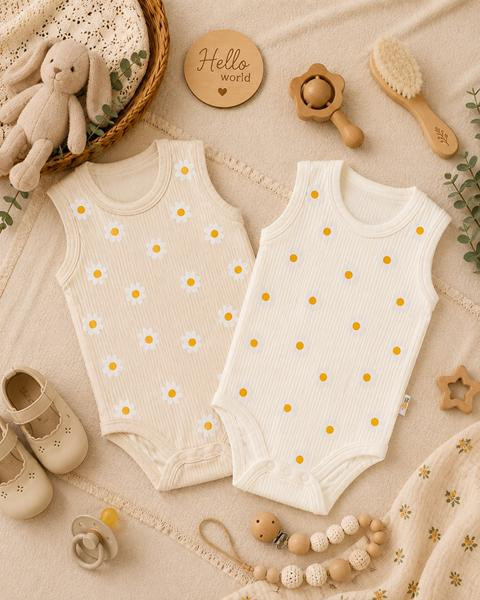 Бомбери Major kids 3152028 white