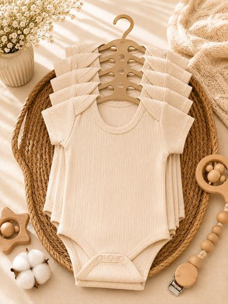 Бомбери Major kids 13505 beige