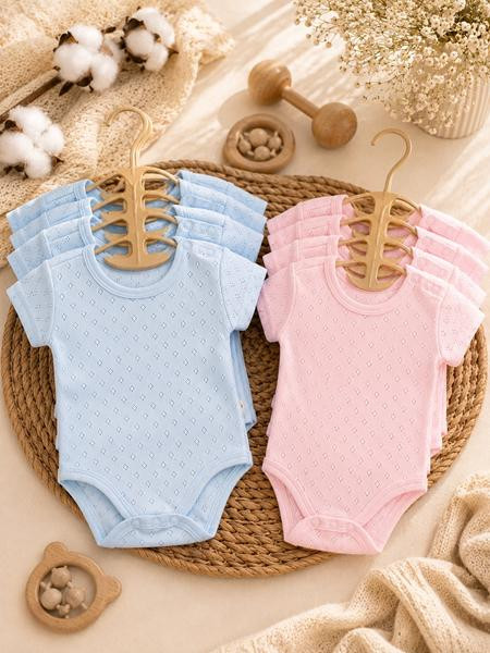Бомбери Major kids 13511 l.blue