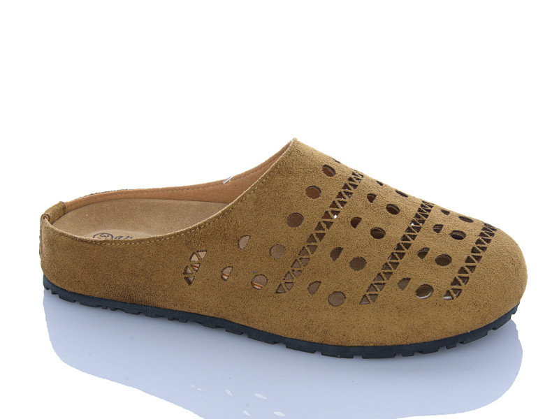 Сапоги Violeta 8-500 camel