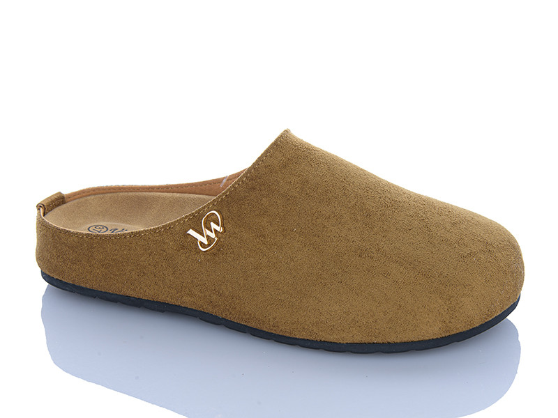 Сапоги Violeta 8-502 camel