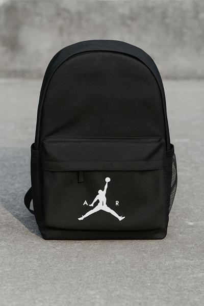 Рюкзаки Candy bags CB494 black