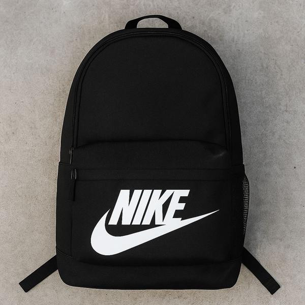 Рюкзаки Candy bags CB498 black