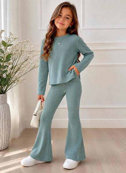 Костюмы спорт Marimaks 1024 l.blue