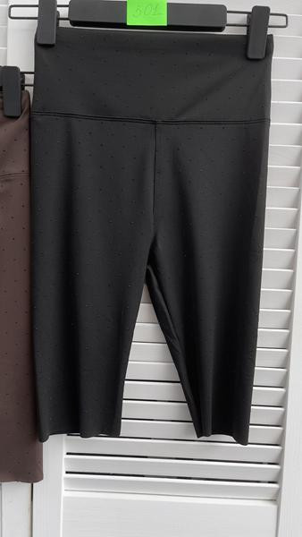 Велосипедки Karon 501 black
