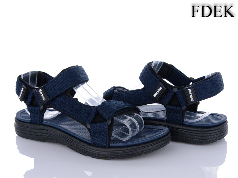 Сандалии Fdek L9032-1
