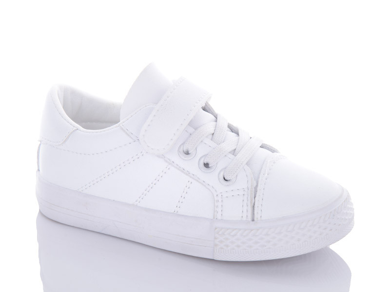 Кеды Comfort Baby 9101(25-30.)
