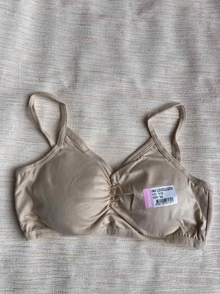 Туники Disneyopt kids 119 beige (10)