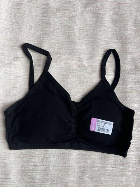 Туники Disneyopt kids 119 black (11-12)