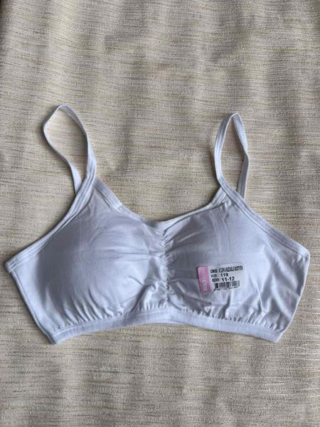 Туники Disneyopt kids 119 white (13-14)