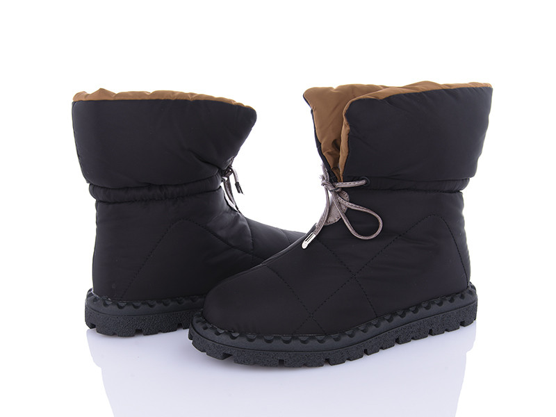 Дутики Itts R11