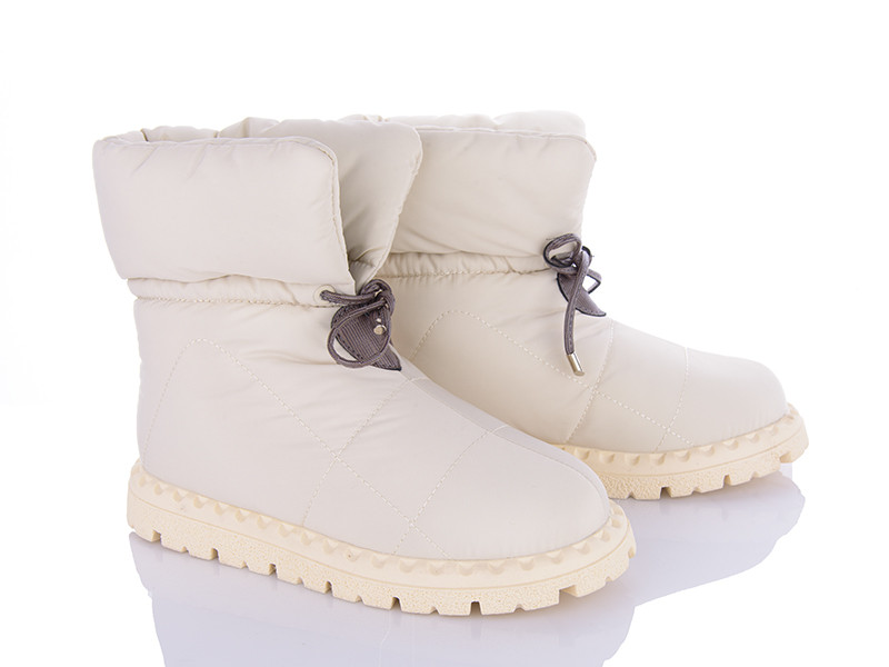 Дутики Itts R13