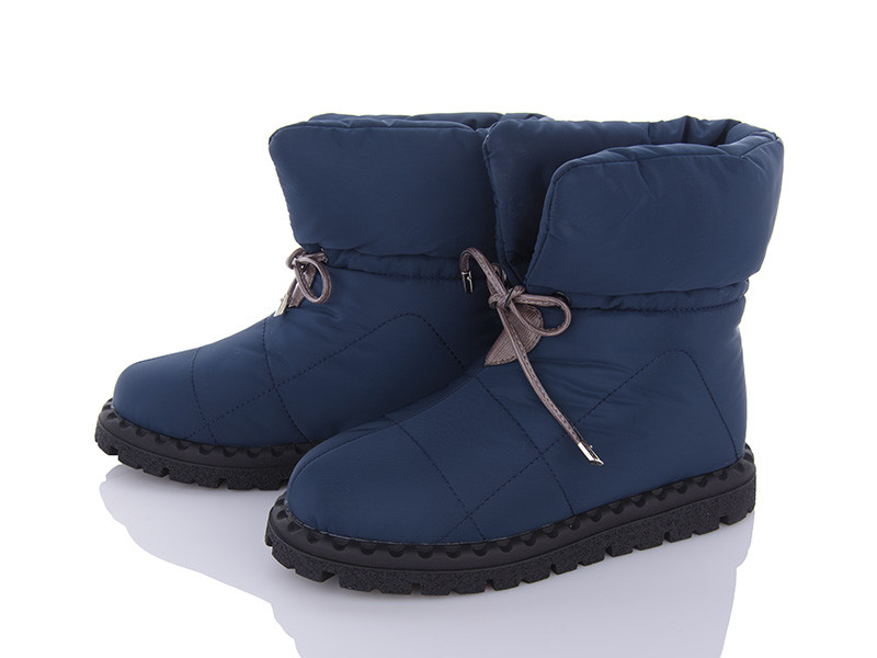 Дутики Itts R21