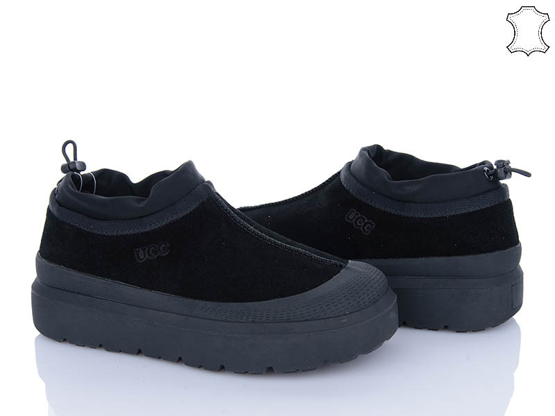 Угги Itts KT93-1