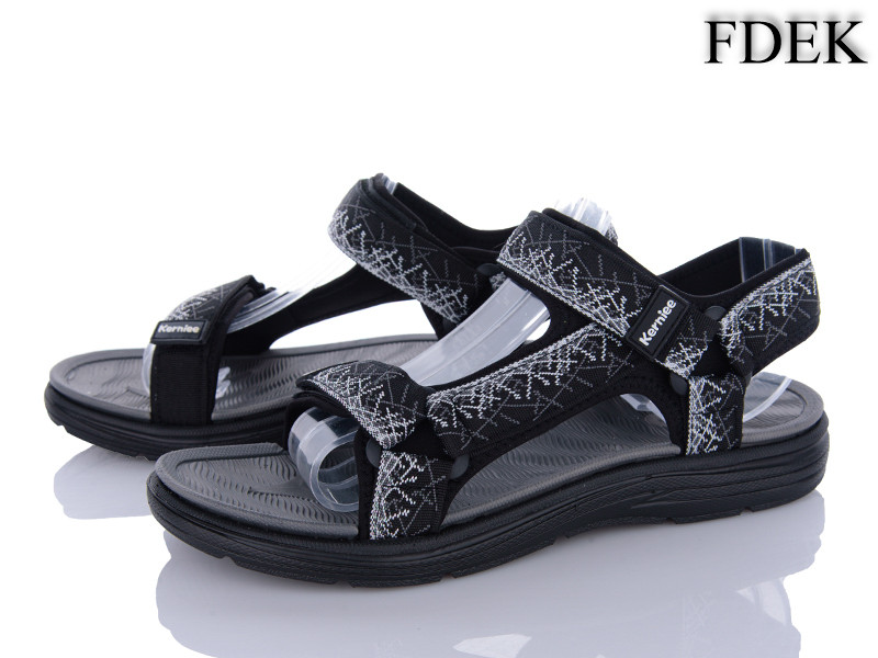 Сандалии Fdek L9031-5