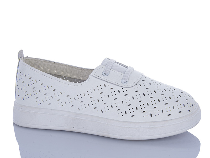 Туфли Mainelin B13-1